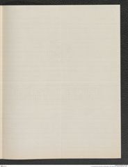 k.k. naturhistorisches Hofmuseum, Intendanzakten 1885-1896 (Hauer), Aktenzahl Z.668/1891, Seite 3